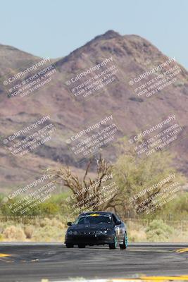 media/May-05-2024-Touge2Track (Sun) [[ea868acb99]]/1-Advanced/Session 3 (Turns 2 and 1 Exit)/